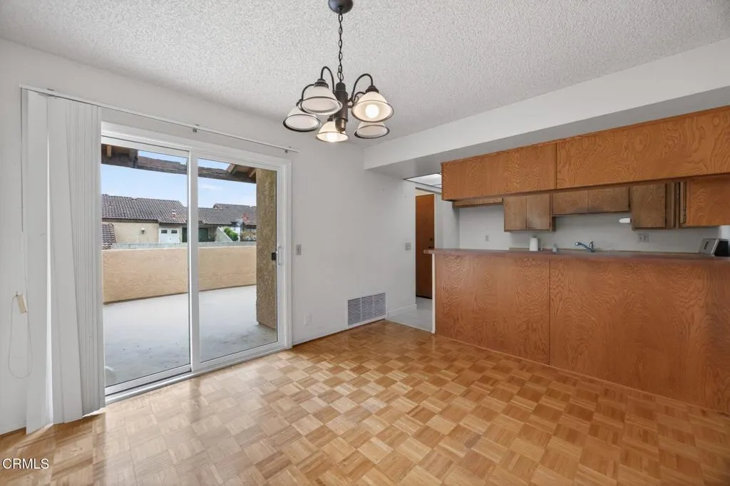 Additional image 13 of 176 Fashion Park Place, Oxnard, CA 93033