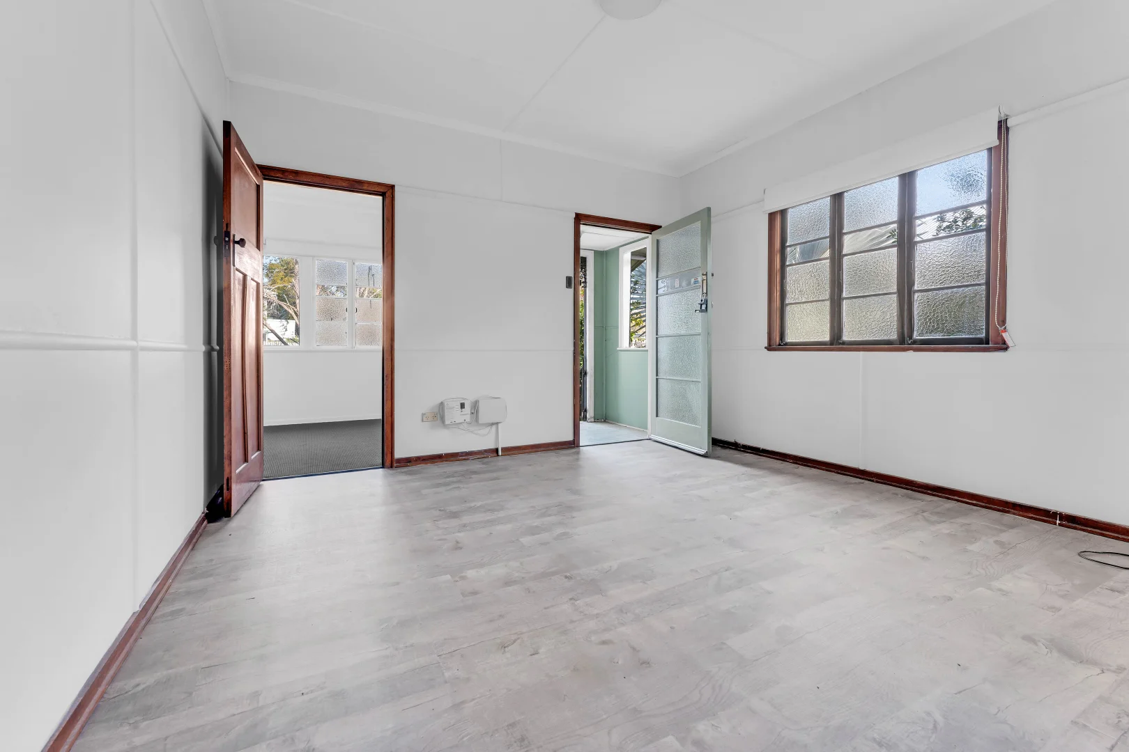 Additional image 9 of 40-42 Lindsay Street, Bundamba QLD 4304