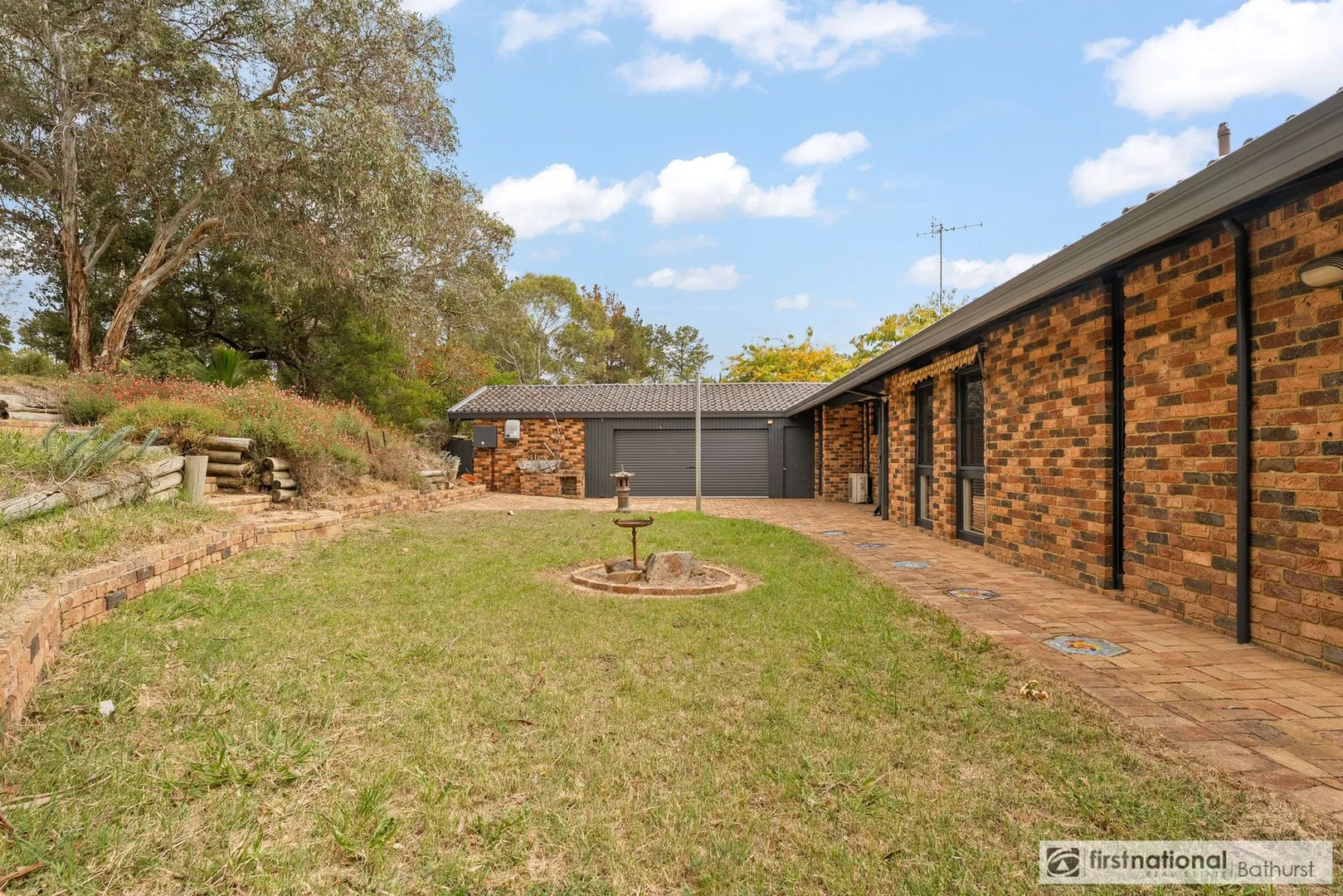Additional image 22 of 490 Freemantle Road, Mount Rankin NSW 2795