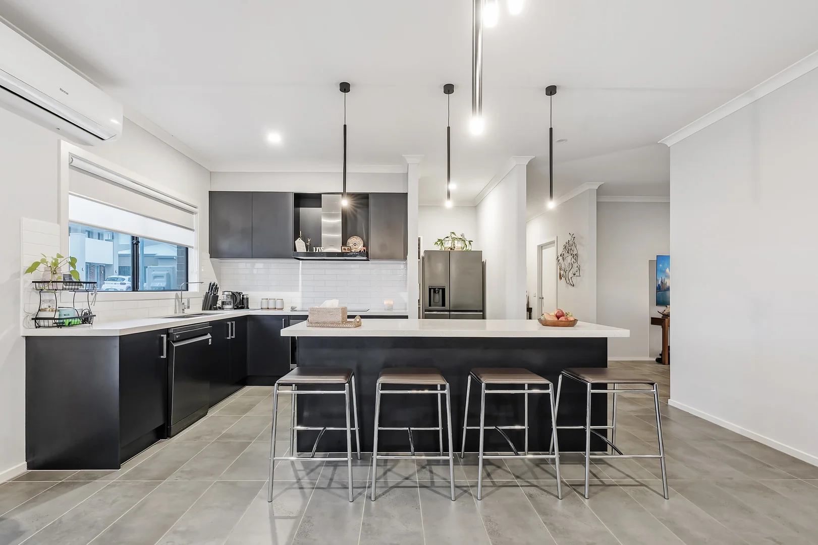 Additional image 2 of 25 Heavenly Crescent, Pakenham VIC 3810