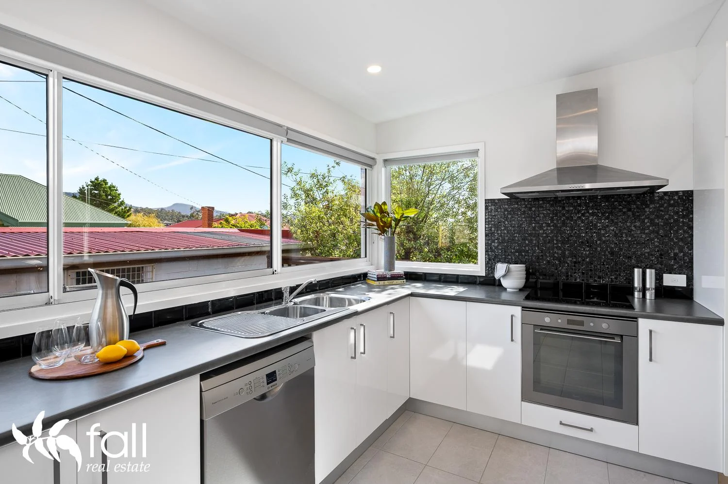 Additional image 19 of 2 Carlton Street, Lenah Valley TAS 7008