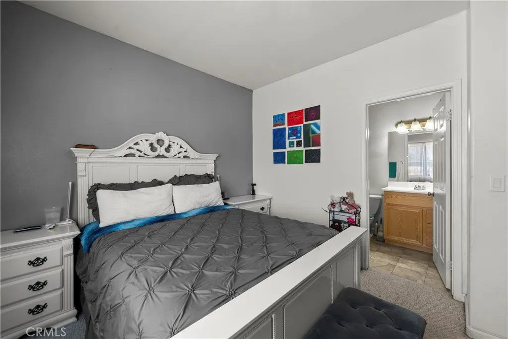 Additional image 45 of 1329 W Ave I, Lancaster, CA 93534