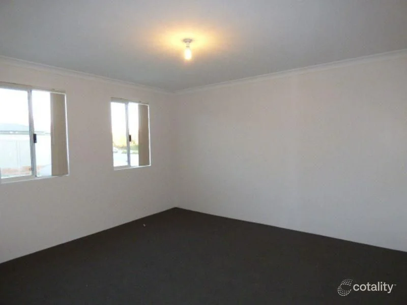 Additional image 2 of 97 Litchfield Cir, Wandi WA 6167