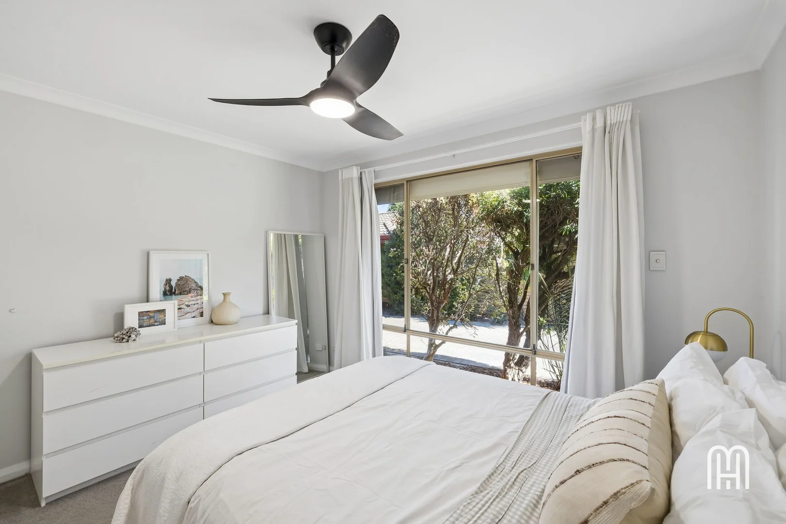 Additional image 11 of 2/29 Sackville Terrace, Scarborough WA 6019