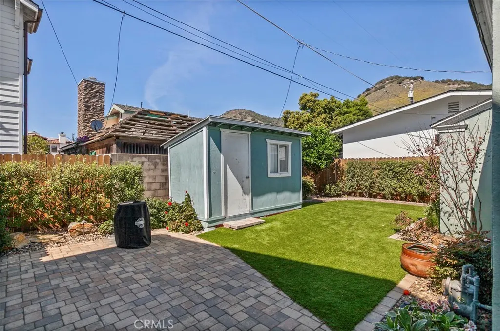 Additional image 54 of 220 Capistrano Ave, Pismo Beach, CA 93449