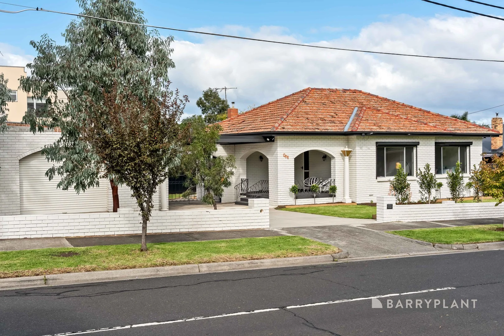 1 Tilley Street, Coburg North VIC 3058