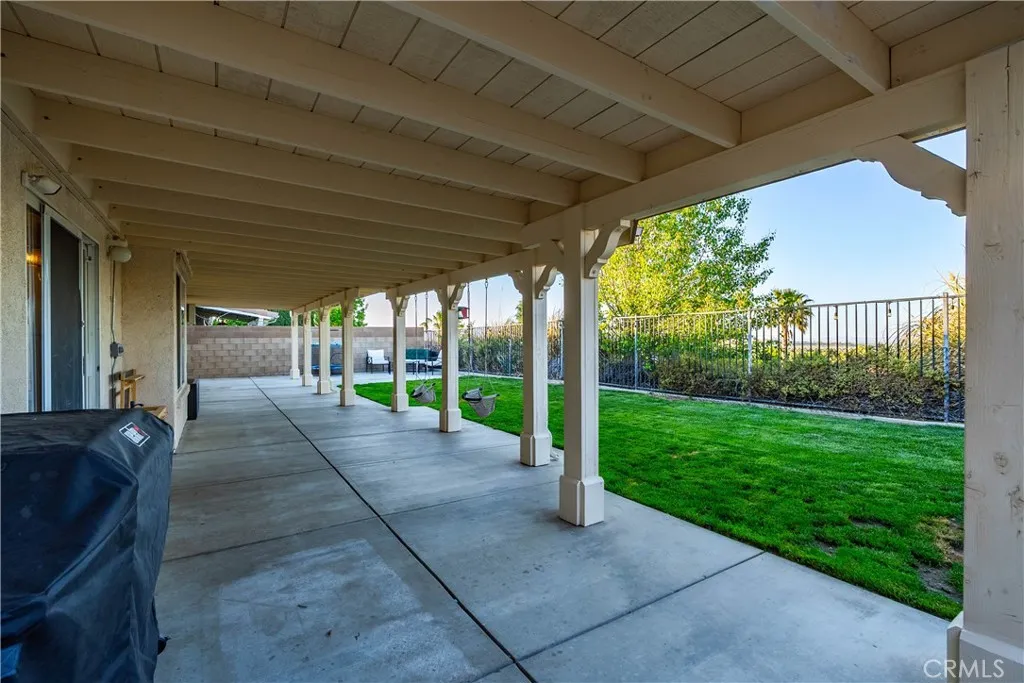 Additional image 42 of 4141 Grandview Drive, Palmdale, CA 93551