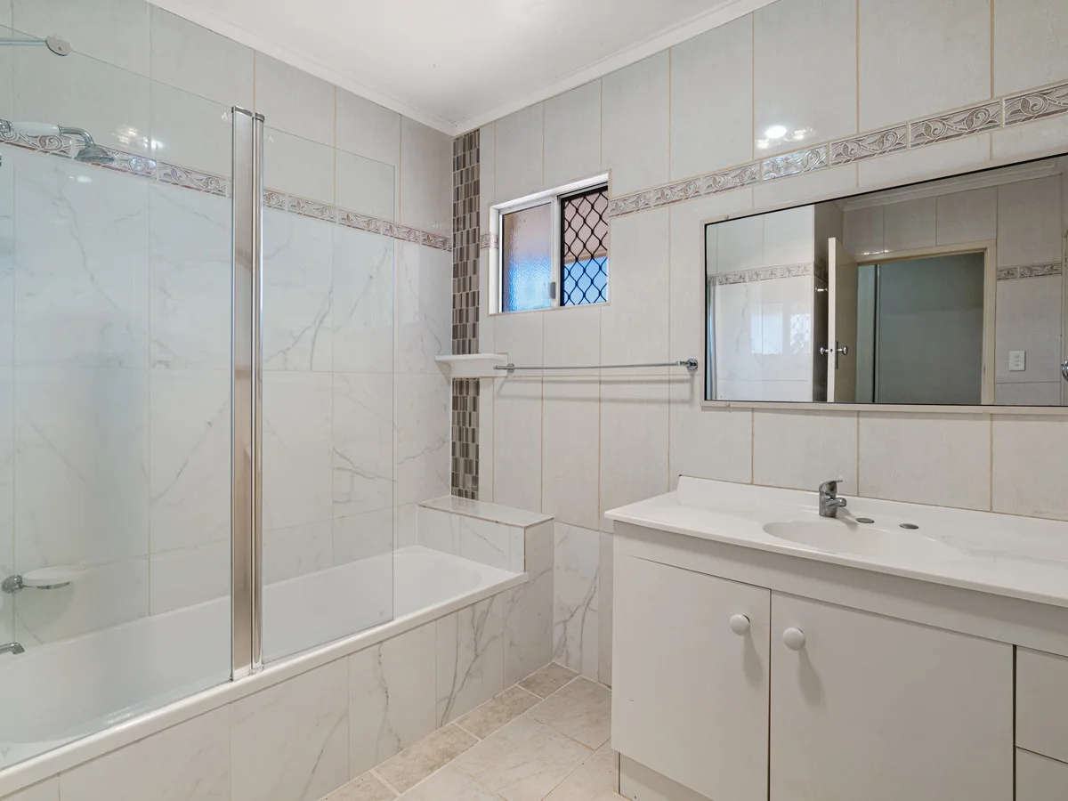 Additional image 7 of 7 Evans Street, South Toowoomba QLD 4350