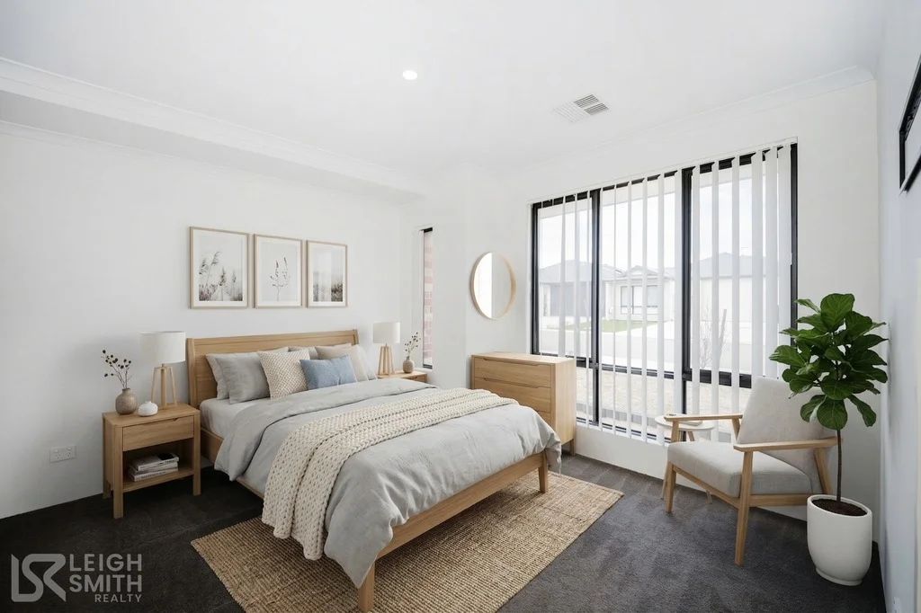 Additional image 10 of 76 Greenpoint Way, Hilbert WA 6112