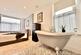 Additional image 15 of Grenville Road, Plymouth Stunning period home with contemporary Finish- Move in Ready