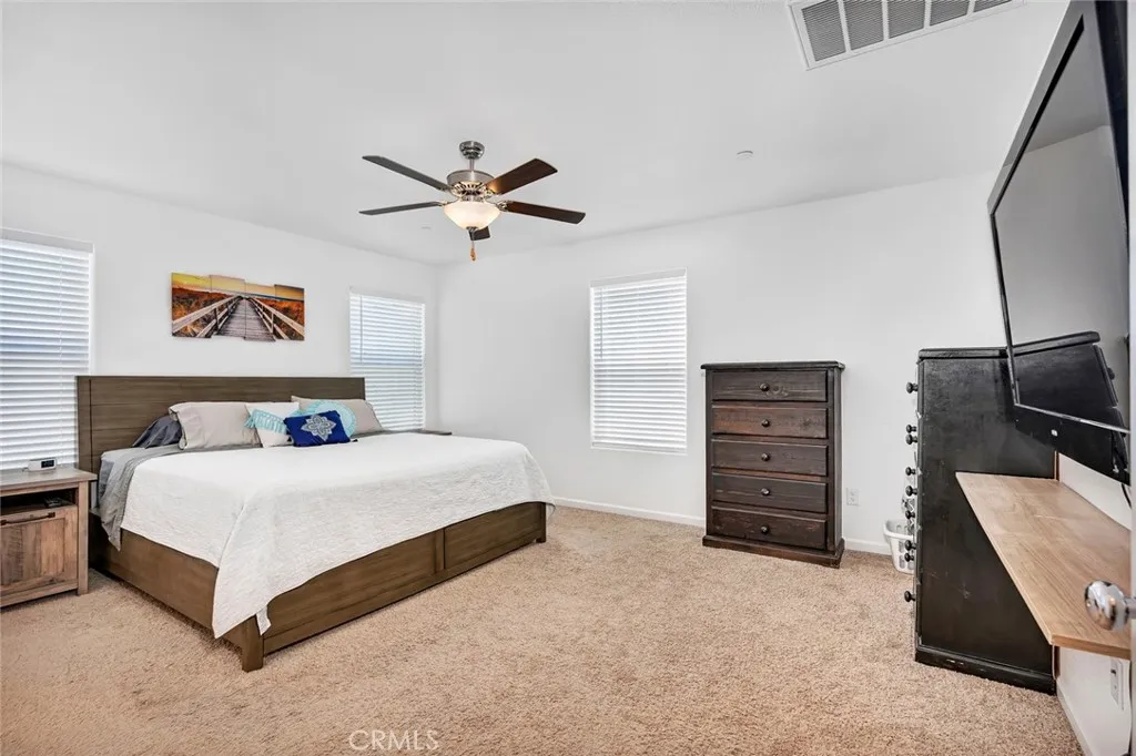 Additional image 81 of 1807 Patricia Court, Los Banos, CA 93635