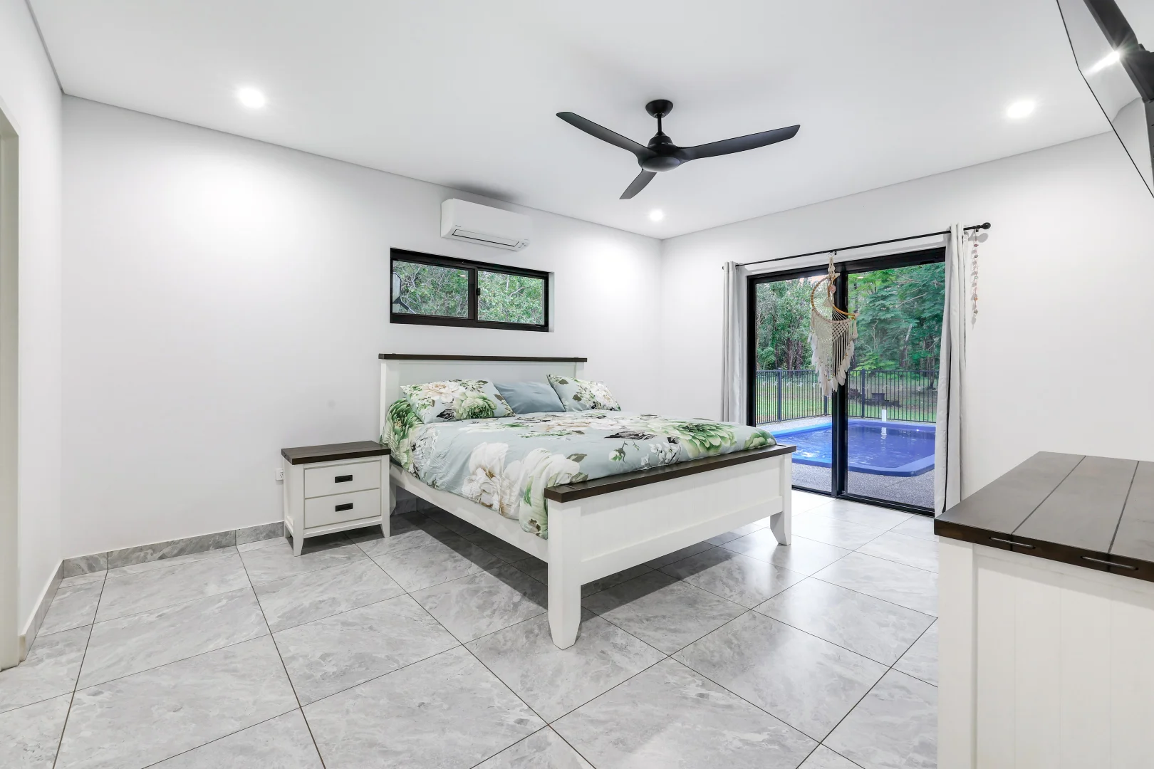 Additional image 14 of 52 Dodson Road, Herbert NT 0836