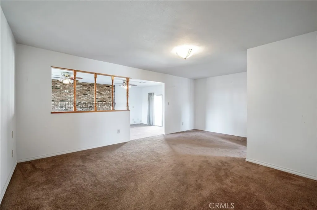 Additional image 46 of 257 W Carter Dr, Glendora, CA 91740