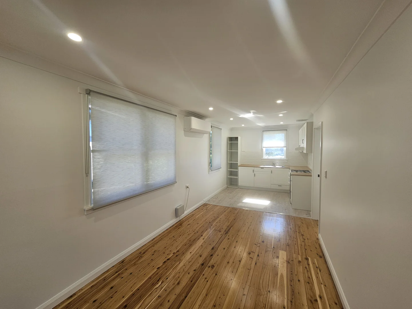 Additional image 3 of 7 Miller Avenue, Nowra NSW 2541