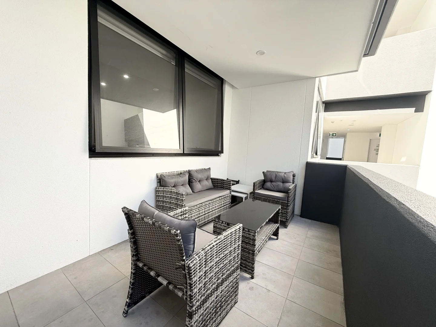 Additional image 6 of 205/77 Edward Street, Carlton NSW 2218
