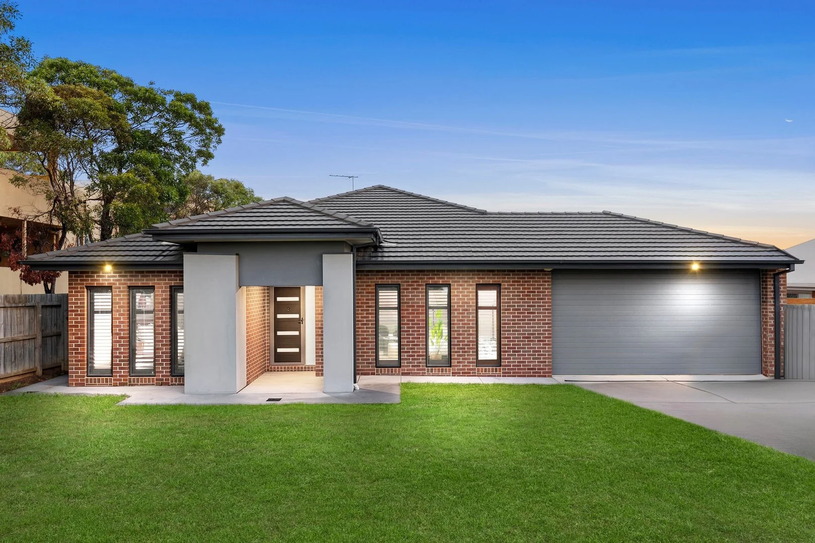 157 Bluff Road, St Leonards VIC 3223