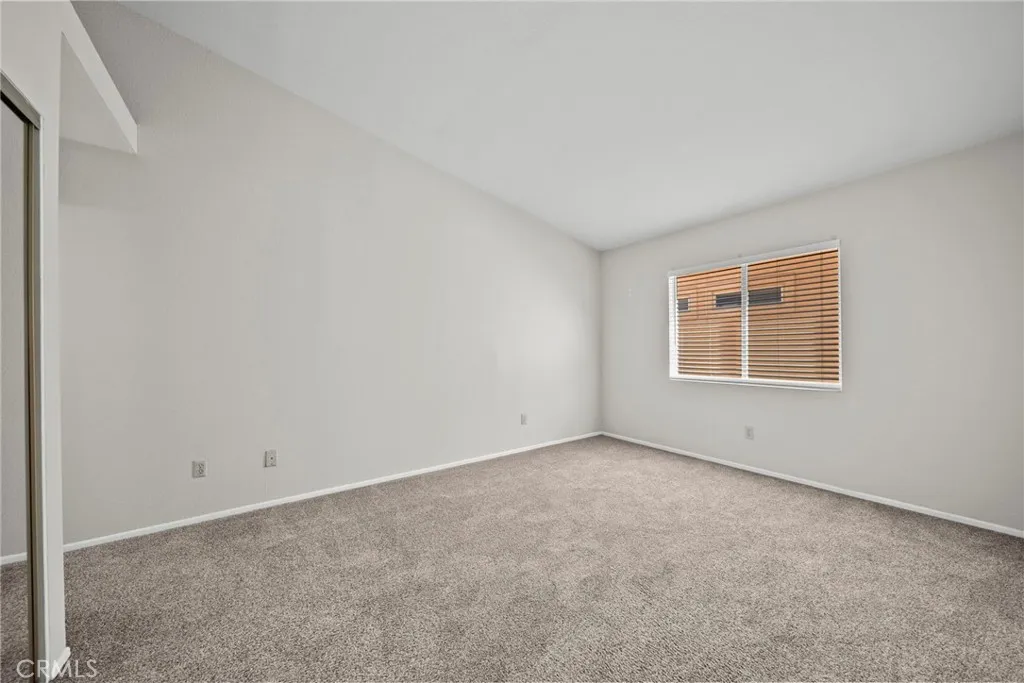 Additional image 57 of 25118 Steinbeck Ave, Stevenson Ranch, CA 91381