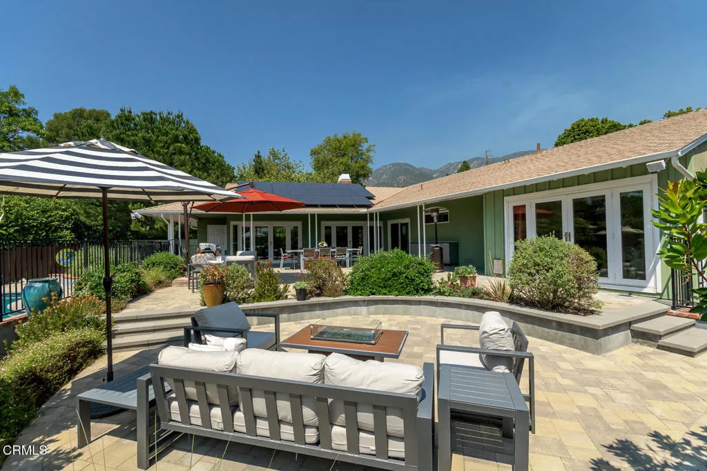 Additional image 121 of 5165 Ocean View Boulevard, La Canada Flintridge, CA 91011