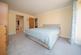 Additional image 10 of Lavender House, Wokingham, Berkshire