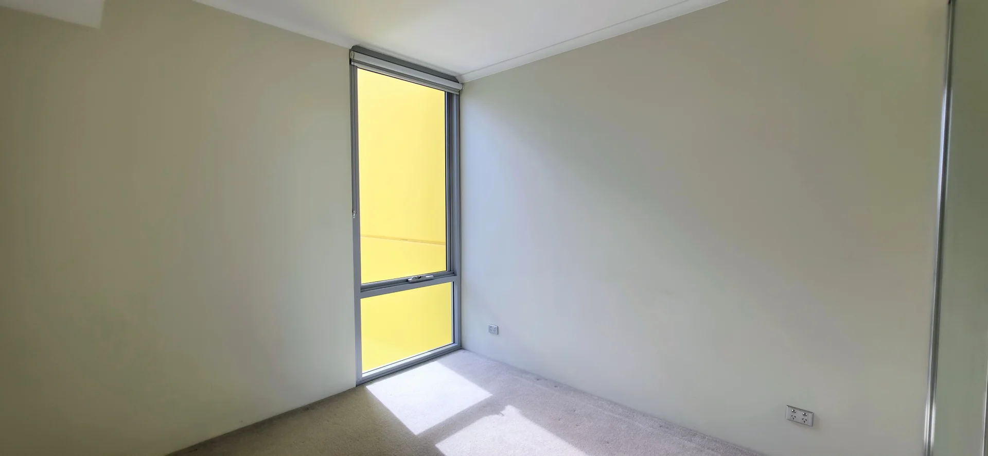 Additional image 6 of 93/15 Aberdeen Street, Perth WA 6000