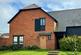 Gore Road, New Milton, Hampshire, BH25