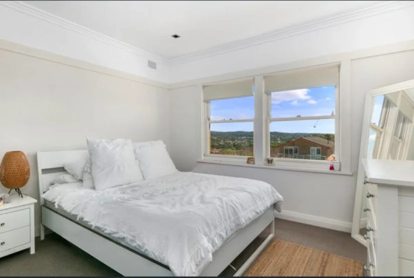 Additional image 2 of 16/163-165 Sydney Road, Fairlight NSW 2094