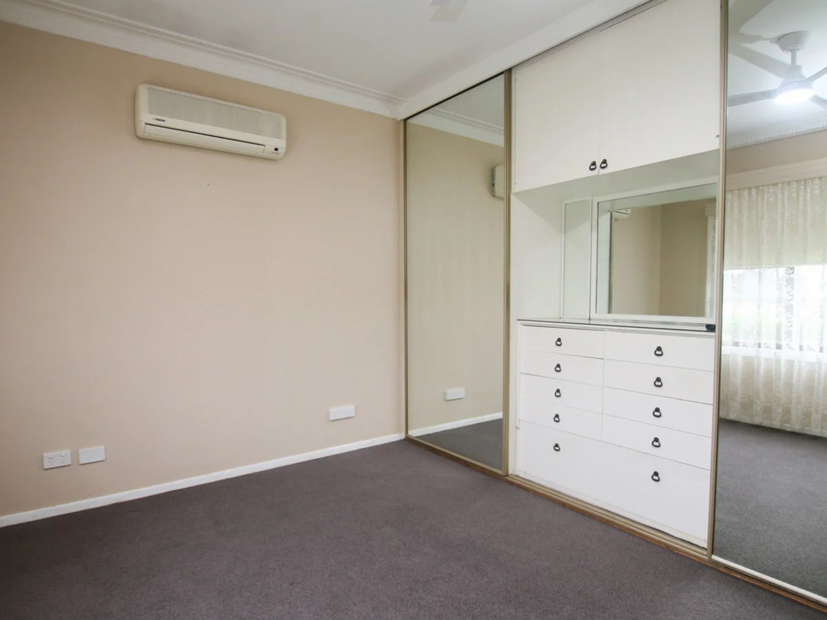 Additional image 7 of 46 Beamish Street, Warrnambool VIC 3280