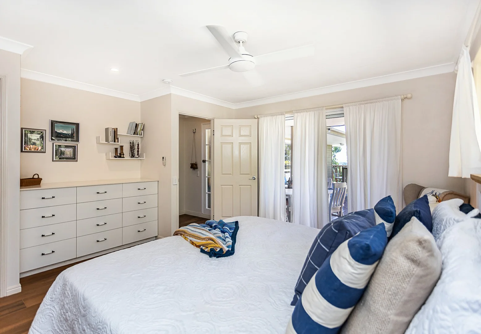 Additional image 14 of 33 Glenrowan Drive, Tallai QLD 4213