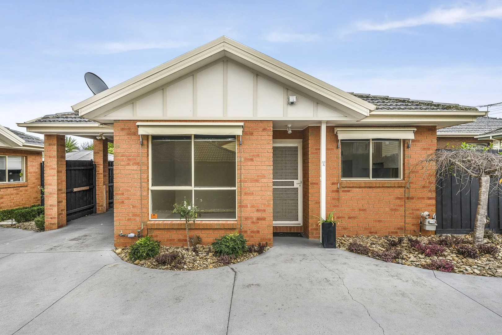 59A King Street, Airport West VIC 3042