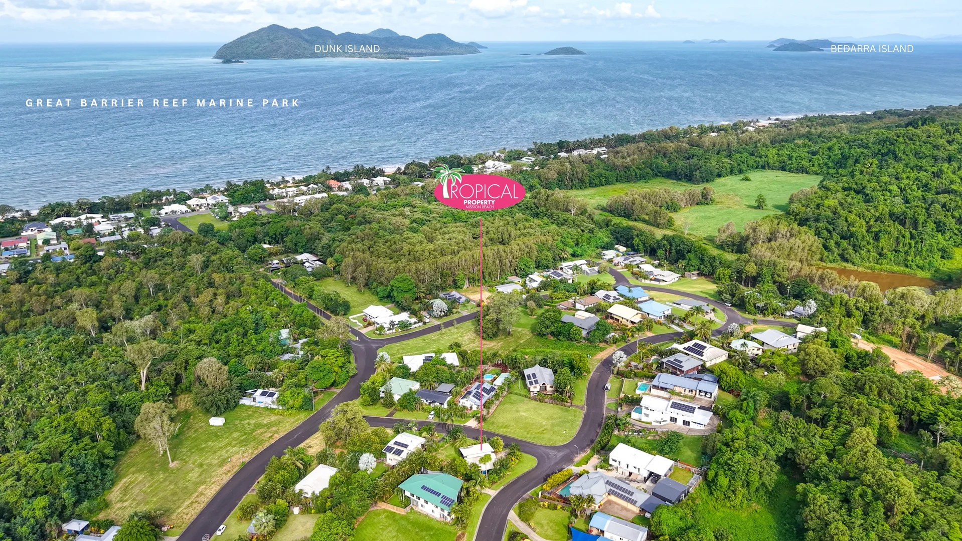 Additional image 37 of 1 Timana Terrace, Wongaling Beach QLD 4852
