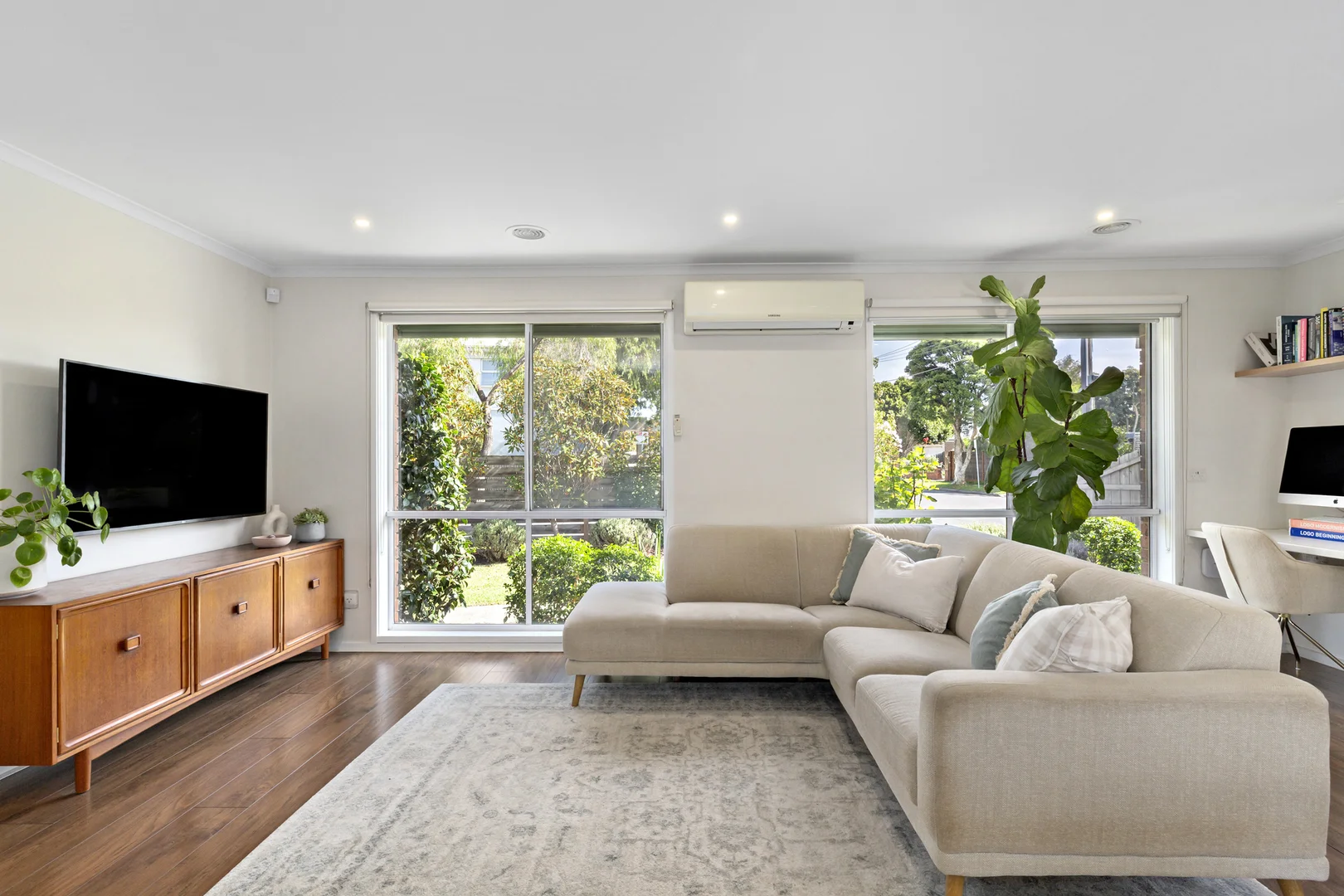Additional image 3 of 2/127 Kinross Avenue, Edithvale VIC 3196