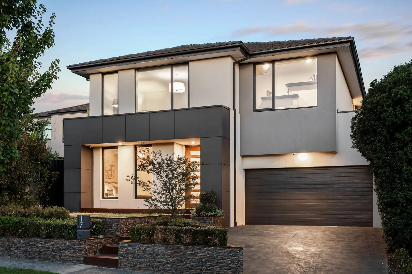 17 Wattlebird Court, Burwood VIC 3125