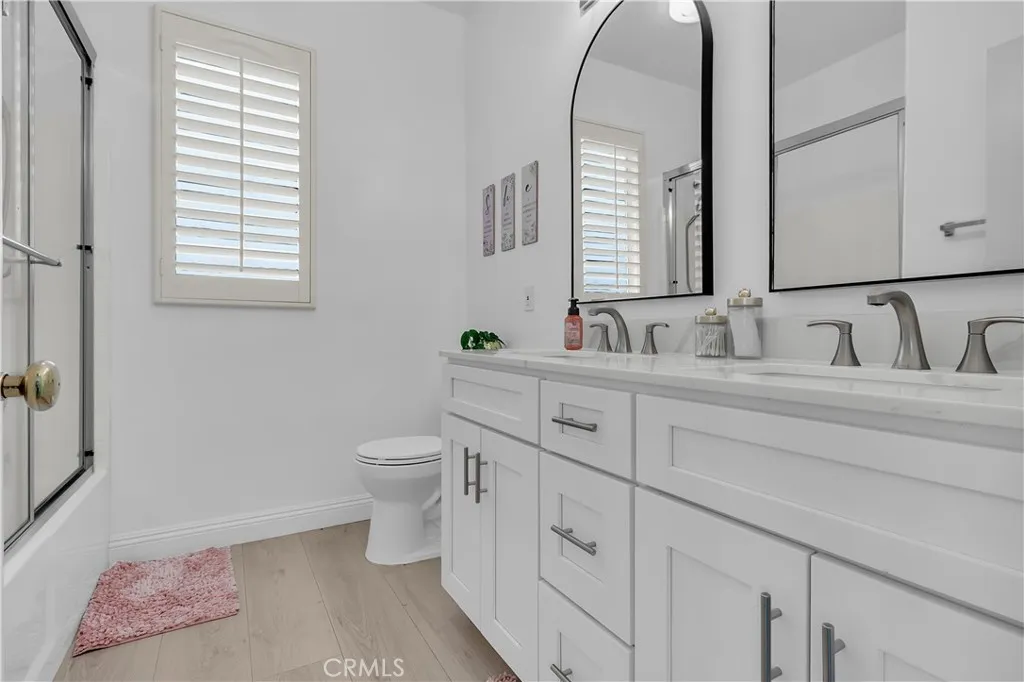 Additional image 27 of 11416 Bridgeway Drive, Riverside, CA 92505