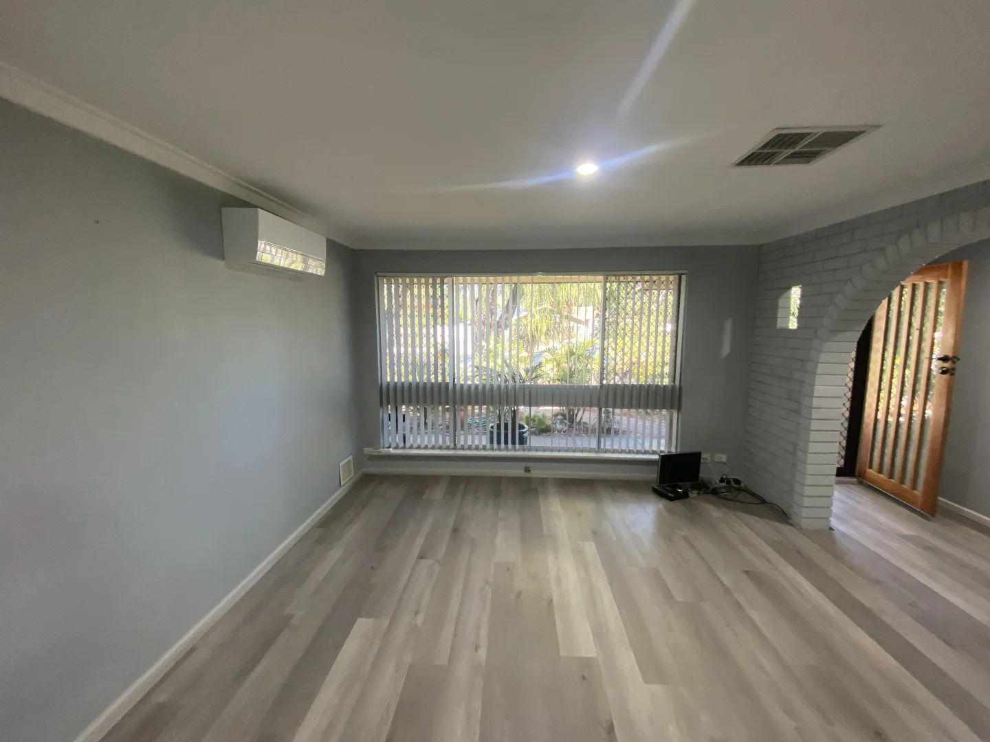 Additional image 3 of 13 Nanovich Avenue, Girrawheen WA 6064