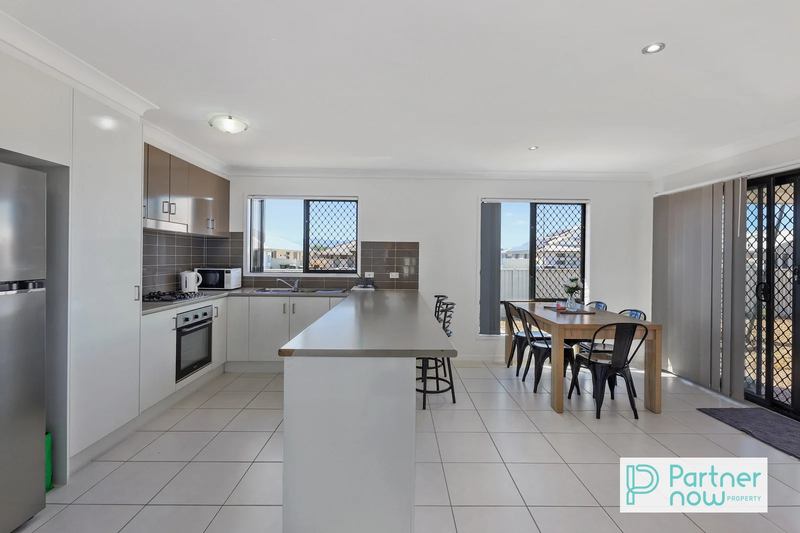 Additional image 3 of 12 Wickham Street, Tamworth NSW 2340