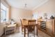 Additional image 15 of Canon Road, Bromley, BR1