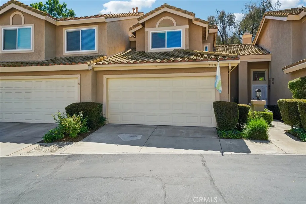 Additional image 2 of 13311 Sonrisa Drive, Chino Hills, CA 91709