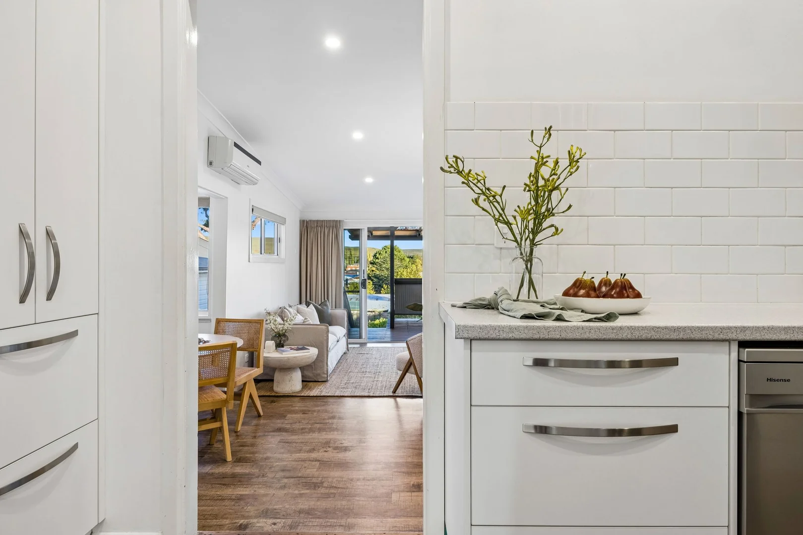 Additional image 7 of 30 Harris Street, Cooma NSW 2630