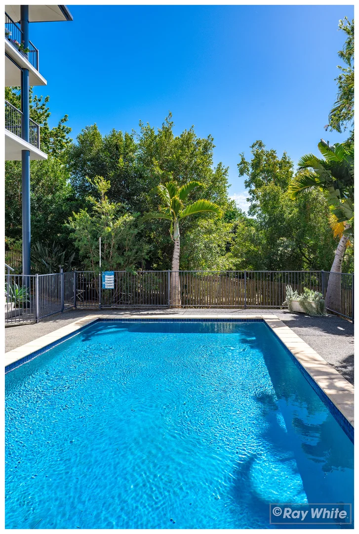 Additional image 30 of 3/203 Matthew Flinders Close, Lammermoor QLD 4703