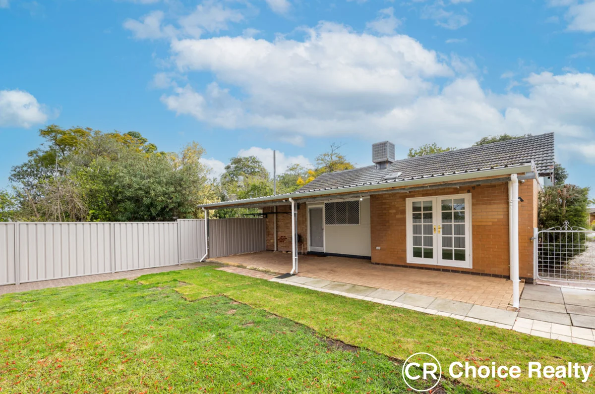 Additional image 17 of 48 Celebration Street, Beckenham WA 6107
