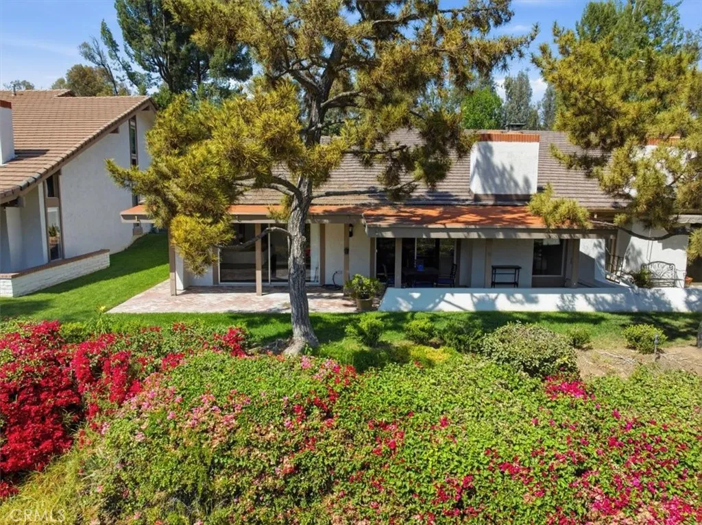 Additional image 112 of 702 Via Zapata, Riverside, CA 92507