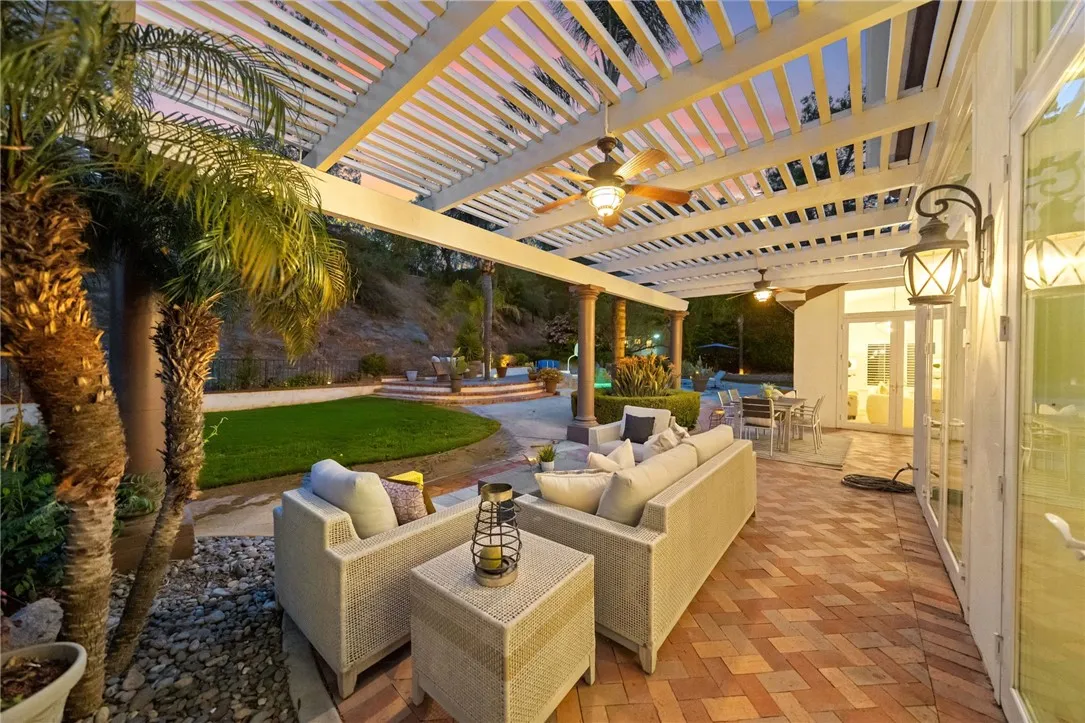 Additional image 91 of 22151 Serenade Ridge Dr, Murrieta, CA 92562