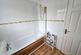 Additional image 4 of Hazeldene Avenue, Brackla, CF31