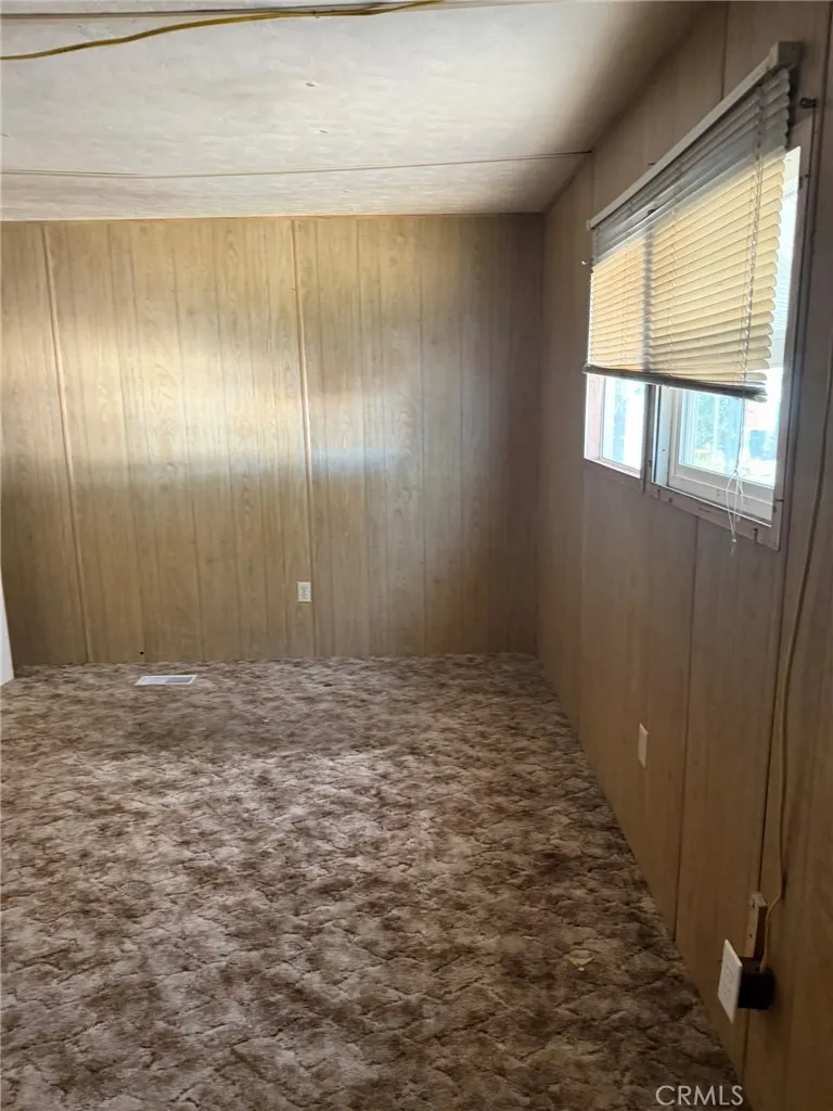 Additional image 58 of 123 Henshaw Avenue Unit 3, Chico, CA 95973