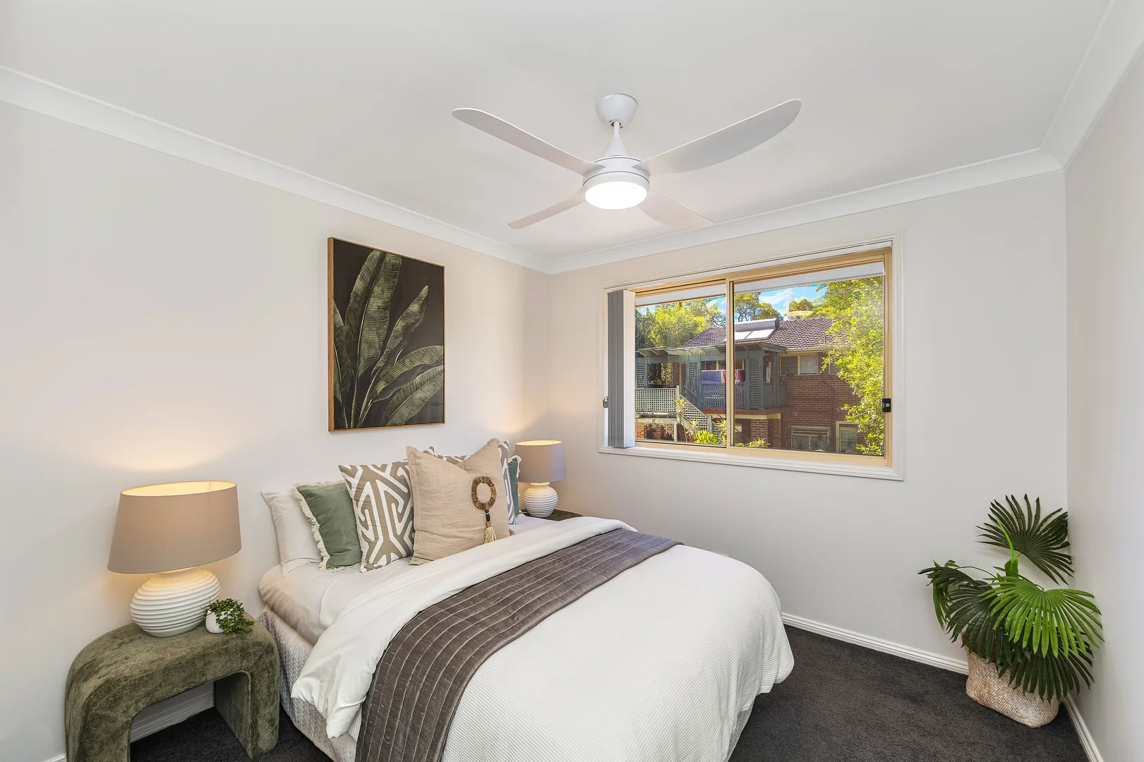 Additional image 12 of 2/10 Elizabeth Drive, Noraville NSW 2263