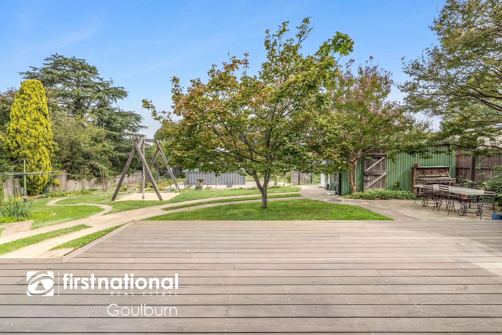 Additional image 25 of 110 Goldsmith Street, Goulburn NSW 2580