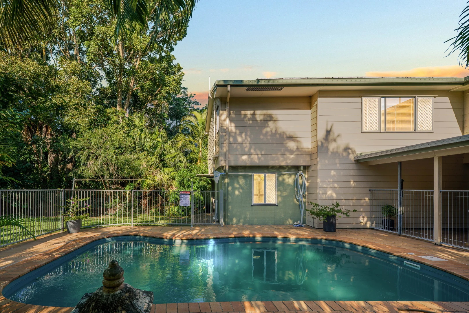 Additional image 3 of 7 Veronica Avenue, Daisy Hill QLD 4127