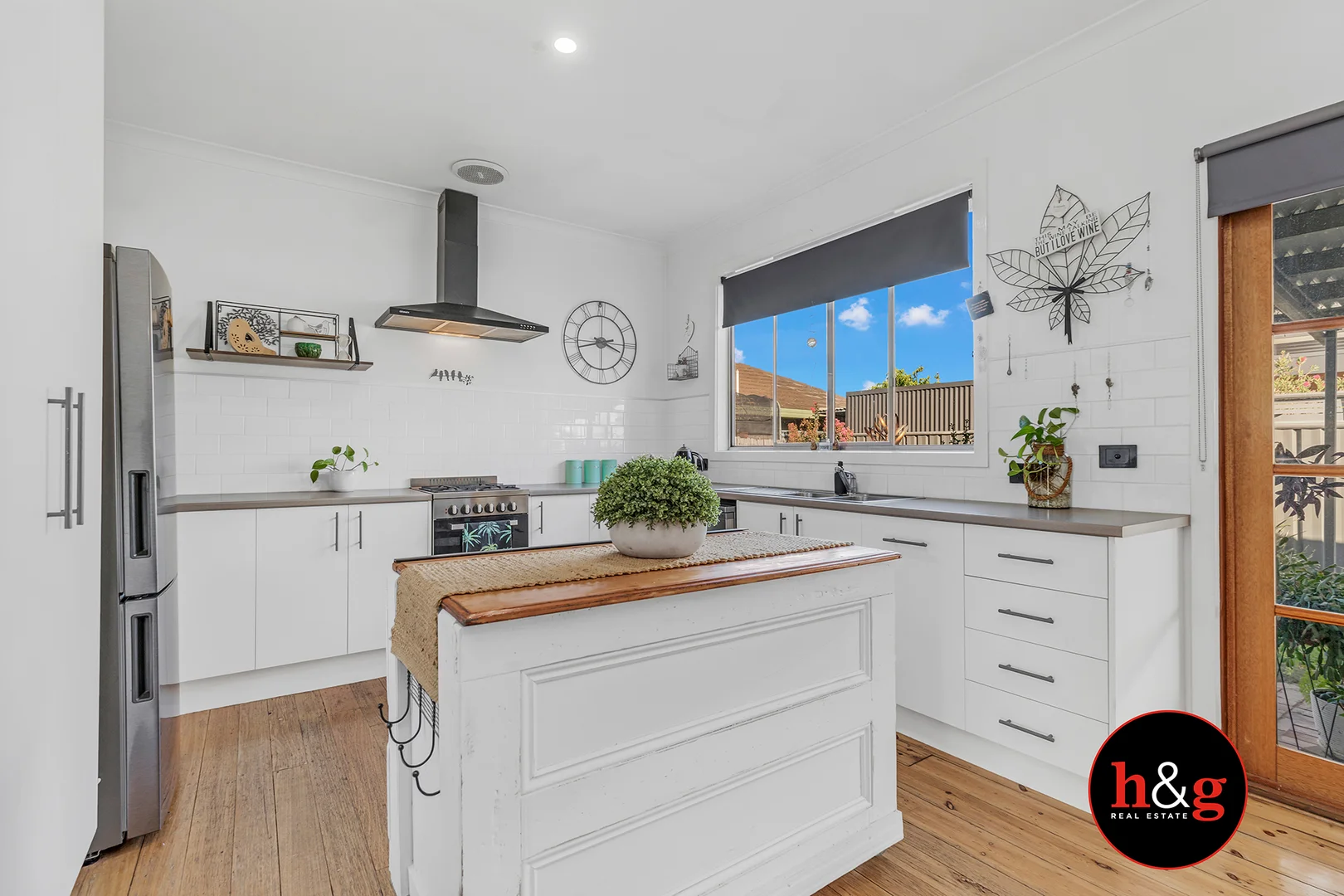 Additional image 4 of 4 Rogers Street, Kyabram VIC 3620