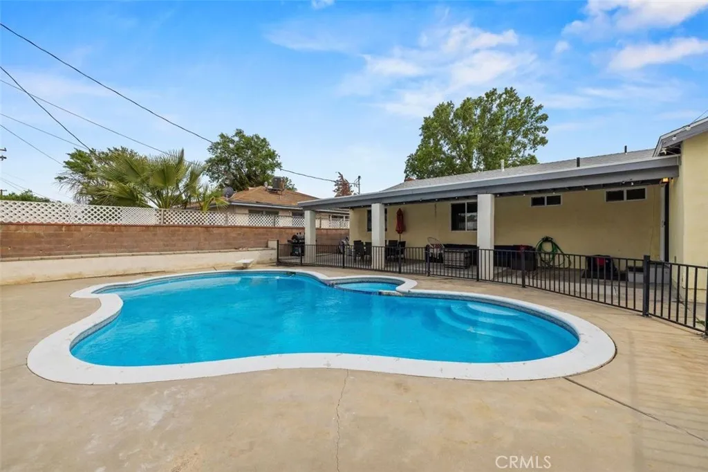 Additional image 4 of 843 W Avenue J10, Lancaster, CA 93534