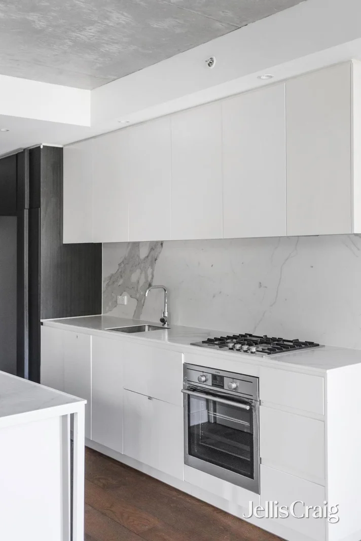 Additional image 10 of 112/88 Carlisle Street, St Kilda VIC 3182